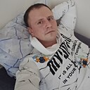 Алексей, 35 лет