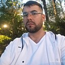 Умар, 33 года
