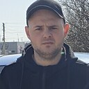 Дмитрий, 28 лет