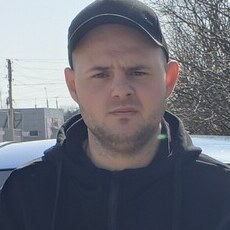Фотография мужчины Дмитрий, 28 лет из г. Тихорецк