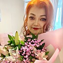 Лиля, 48 лет