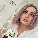 Анюта, 44 года