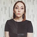 Юлия, 36 лет
