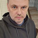 Александр, 49 лет