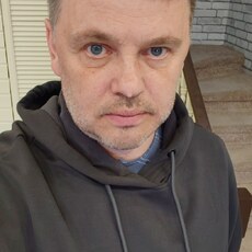 Фотография мужчины Александр, 49 лет из г. Томск