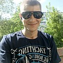 Денис, 34 года