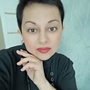 Любовь, 46 лет