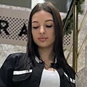 Дарья, 30 лет