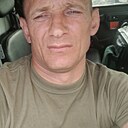 Grag, 38 лет
