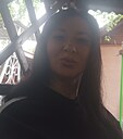 Анна, 40 лет