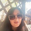 Анна, 40 лет