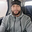Альфредо, 36 лет