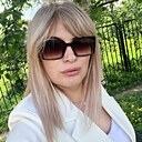 Оксана, 42 года