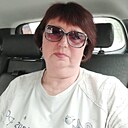 Юлия, 61 год