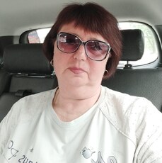 Фотография девушки Юлия, 61 год из г. Мариуполь