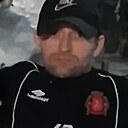 Андрей, 33 года