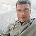 Николай, 40 лет