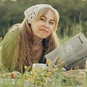 Нина, 54 года