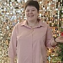 Арина, 47 лет