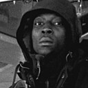 Paul Ali, 24 года
