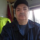 Александр, 51 год