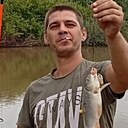 Александр, 42 года