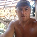 Витя, 45 лет