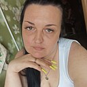 Ангелина, 40 лет