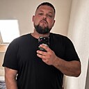 Eduard, 35 лет