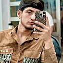 Ruslan, 22 года