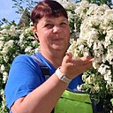Лідія, 45 лет