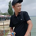 Сергей, 33 года