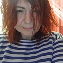 Лёна, 52 года