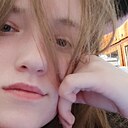 Екатерина, 27 лет