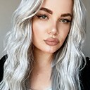 Vi, 28 лет