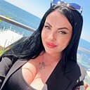 Ольга, 33 года