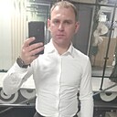 Алексей, 34 года