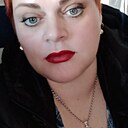 Екатерина, 43 года