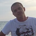 Александр, 44 года