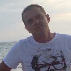 Фотография мужчины Александр, 44 года из г. Горячий Ключ