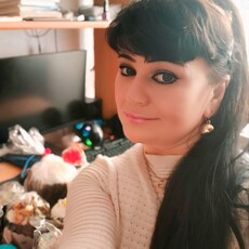 Фотография девушки Эльвира, 51 год из г. Ульяновск