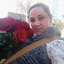 Виктория, 33 года