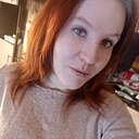 Светлана, 24 года