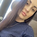 Валерия, 35 лет