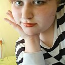 Аня, 18 лет