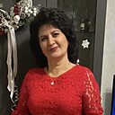 Инна, 55 лет
