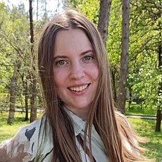 Фотография девушки Альбина Улыбка, 30 лет из г. Ростов-на-Дону