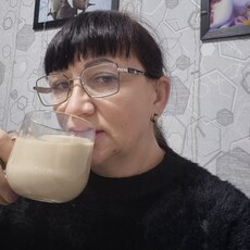 Фотография девушки Ирина, 51 год из г. Хабаровск