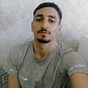 Юрий, 27 лет