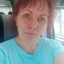 Elena, 25 лет